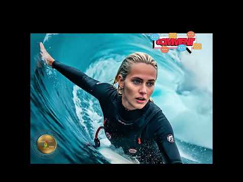 Por que o Seguro de Vida é essencial - Store Brasil Corretora