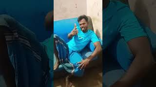 Download lagu ennaiyave ava aptitha😂 #comedy #funny #tamilcomedy#vadivelucomedy #ezhilkalees mp3