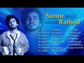 ShakySanju Rathodsanju Rathod New Songkali Bindigulabi Sadimarathi Songsnew Marathi Songlates