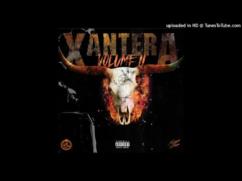 XVNNIE CLVUS - DALLA$ LEGEND$ FT. Lil Texxan [prod. ain't loyal]