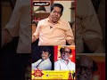 Director We Will Come To You Only After Seeing Sundarrajan Vijayakanth Rajini