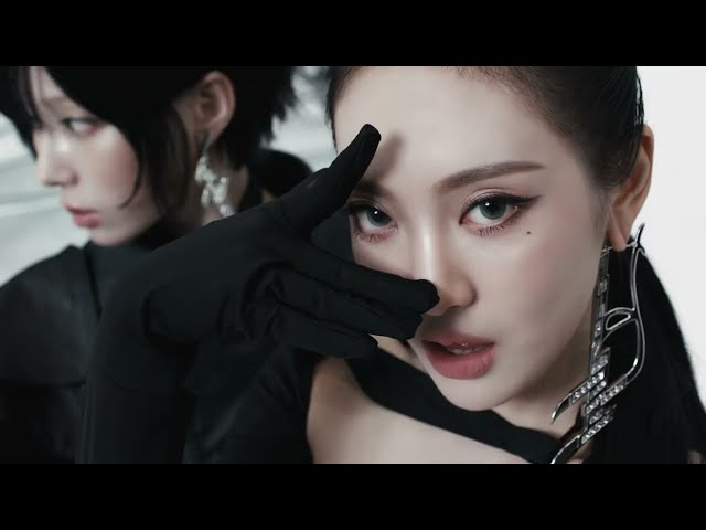 Video zu 'Whiplash' ansehen Video zu 'Whiplash' ansehen