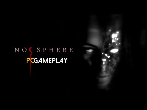 Gameplay de Noosphere