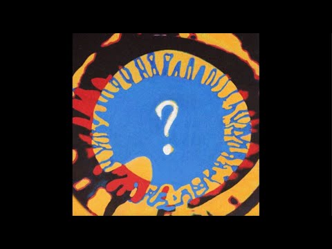 [FREE] MAC MILLER FACES TYPE BEAT - "LORD"