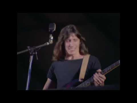 PINK FLOYD - ATOM HEART MOTHER  LIVE 1971