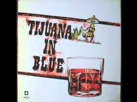 Tijuana in Blue - Una de Piratas