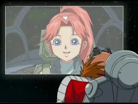 Newbie's Perspective Sonic X Episode 68 Review A Revolutionary Tale