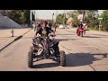 Migos Bad Boujee Ft Lil Uzi Vert Official Video