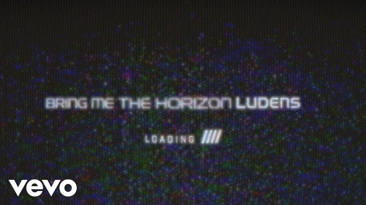 Ludens Mp3 Download 320kbps