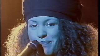 Download lagu ALLIANCE ETNIK mp3