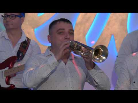 Goran Zivkovic - Undje s anji dji vrodata NG program 2017 (TV ISTOK)