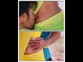 Hot Regina S Navel Nd Sexy Body Been Played Nd Enjoyed