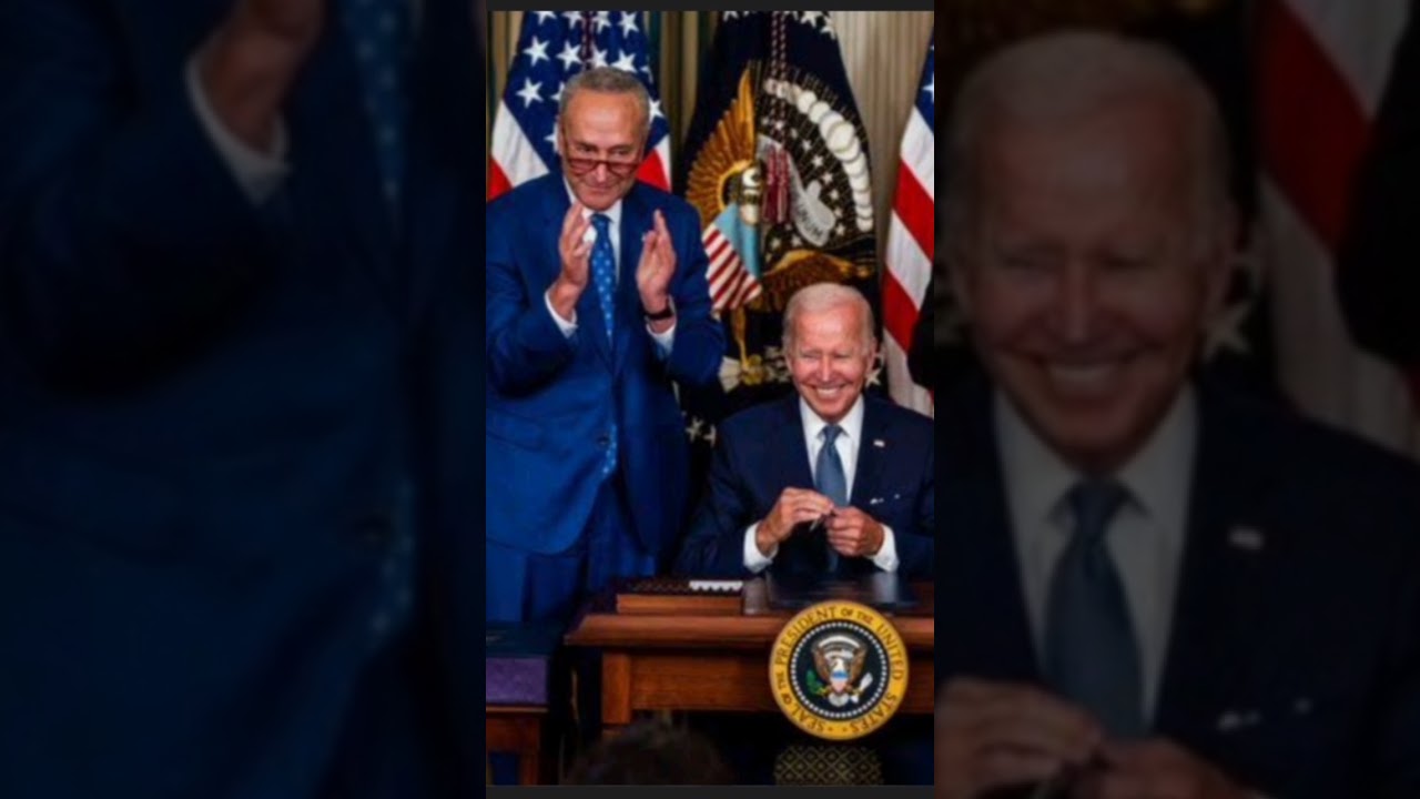 Biden campaign, allies raise $97 million in fourth quarter