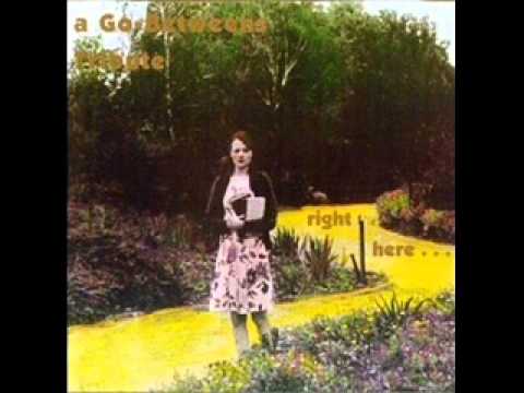 the earthmen - the house Jack Kerouac build