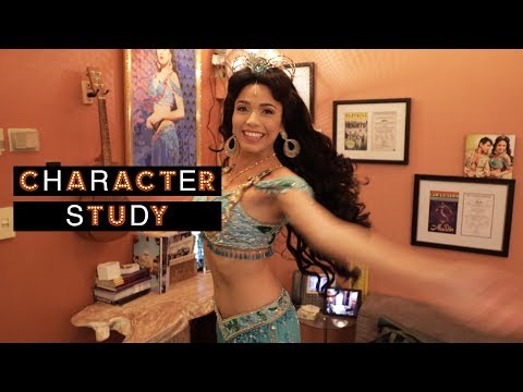Play video