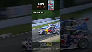 Download lagu James Deane VS Conor Shanahan🏆FINAL Drift Masters Latvia 2024 Round 4 #rigadrift mp3