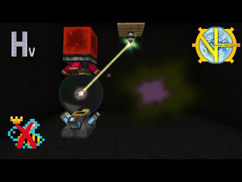 You’ve Been Growing Thaumcraft Nodes Wrong (Here’s the Better Way)