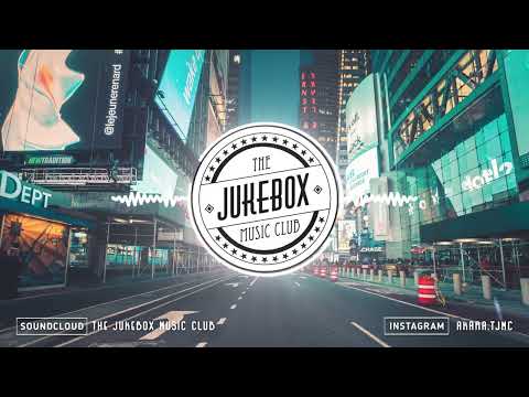 FABICH feat. Liv Dawson - Missing (Original Mix)