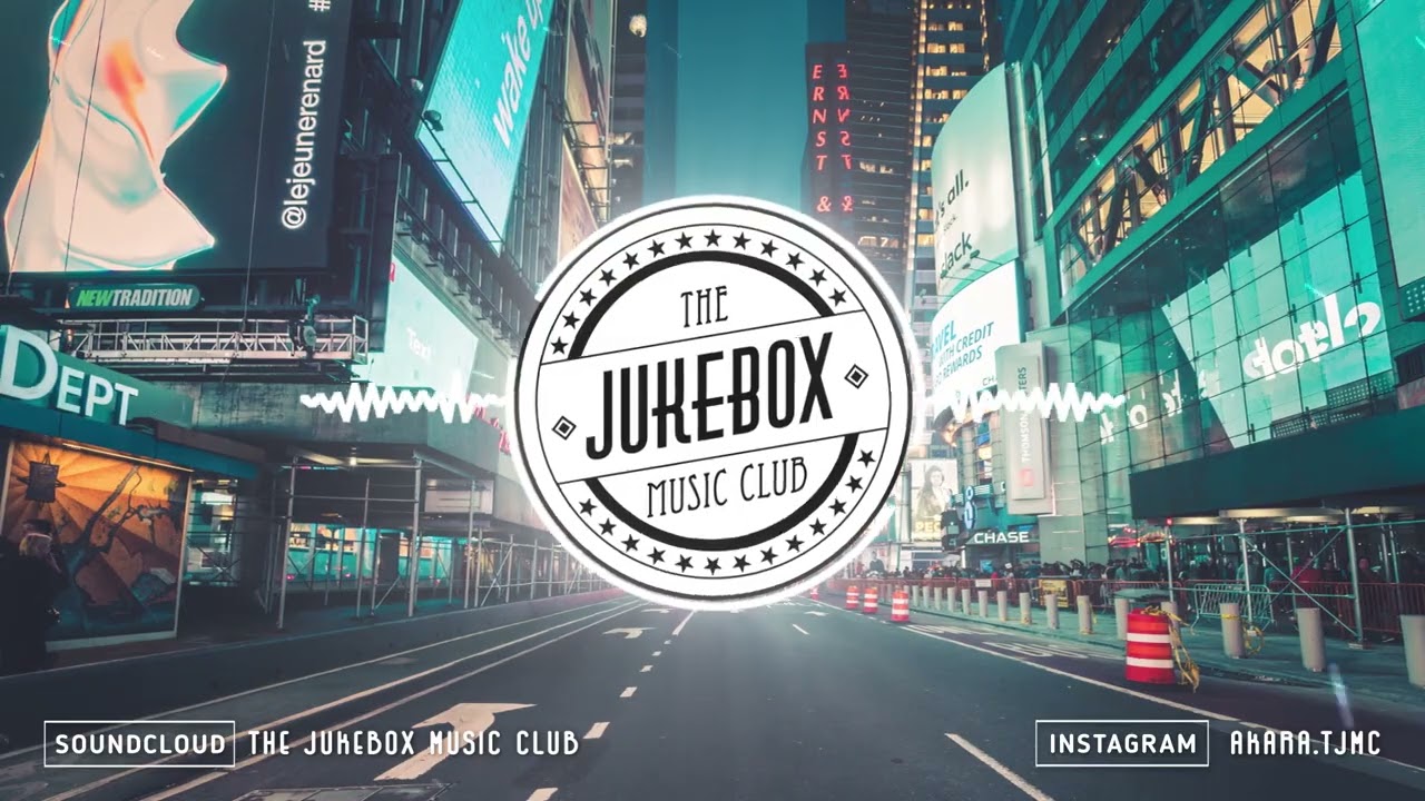 FABICH feat. Liv Dawson - Missing (Original Mix)