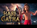 Hari Ki Gatha Video Song Mahaavtar Narsimha Song Bhakt Prahlad Song