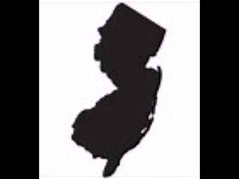 No problems feat dolo ice