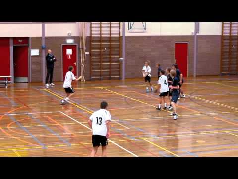 AchillesHB1    1-2.MOV