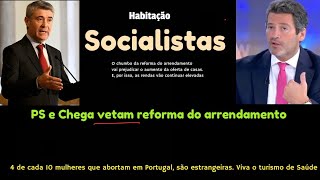 A Cor Do Dinheiro - Ao Nascer do Dia - 30/09/2026
