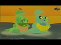 Requested Baby TV Ident 2010 In G Major 65