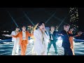 BTS (방탄소년단) 'Dynamite' @ 63rd GRAMMY Awards Show BTS (방탄소년단) 'Dynamite' @ 63rd GRAMMY Awards Show