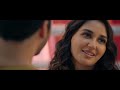 Nikita Dutta Kissing Scene