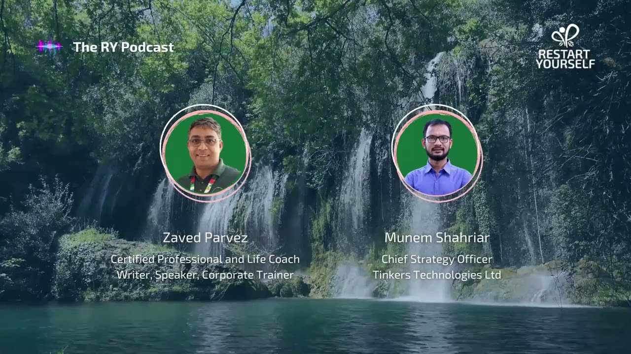 হোজ্জা, তাঁর বন্ধু আর একটি হারানো চাবির গল্প! [Hozza, His Friend and the Missing Key]