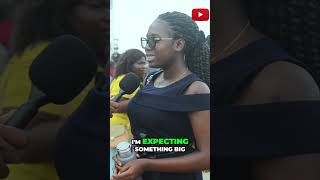 Broadcasting Dreams  My Journey to CNN. #fyp