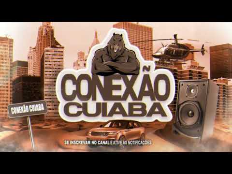 CARRETINHA EXIBIDA - VOL 2 (DJ Leon Cba) CD COMPLETO
