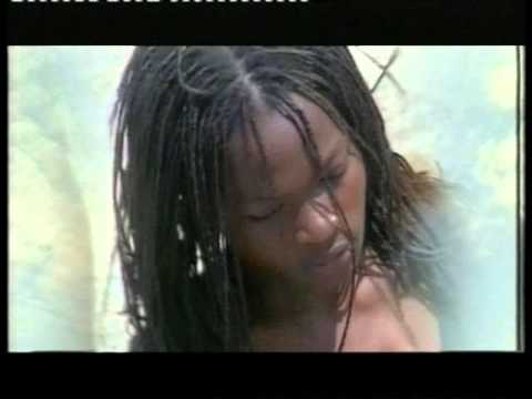 Kalú Mendes - Tolerância