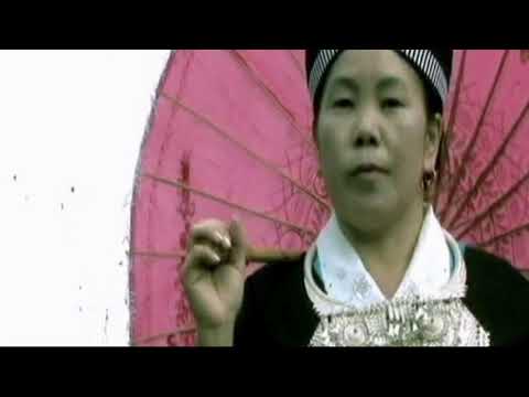 Tsabmim hais kwv txhiaj