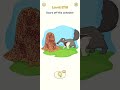 DOP 2 Walkthrough Gameplay - Level 6716 - Android iOS Mobile Game #shorts #game