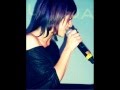 Allison Iraheta - 5 New Songs (2012) 