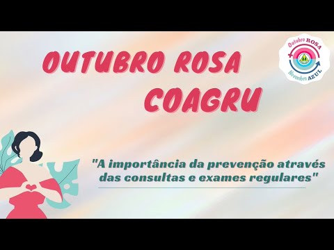 COAGRU INFORMATIVO
