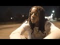 OMB Peezy Don T Need Time Freestyle