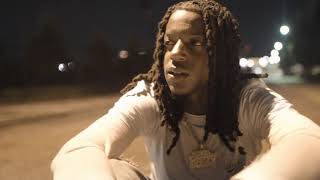 OMB Peezy - Don't Need Time (Freestyle)