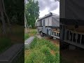 Thumbnail image 10