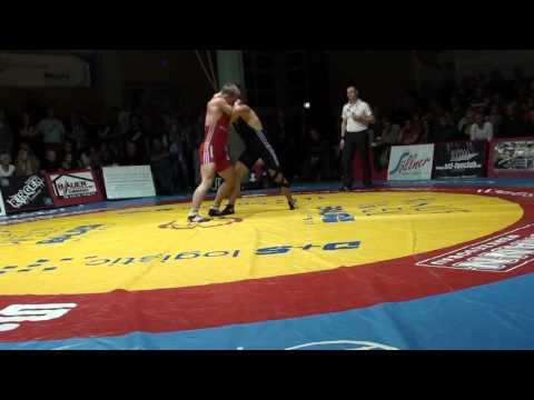 Schütz   Reimann II