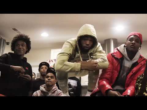 NGF Yola - Closely | visual by @skeezydashoota 🎥