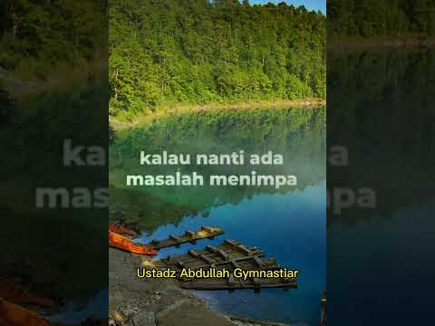 <p>Tidak ada masalah yang menimpa kita kecuali dengan ijinnya, agar kita lebih mendekatkan diri kepada allah swt<br />
=======================================<br />
ceramah<br />
ceramah pendek<br />
ceramah singkat<br />
nasehat<br />
ceramah aagym<br />
ceramah terbaru</p>
<p>Tidak ada masalah yang menimpa kita kecuali dengan ijinnya, agar kita lebih mendekatkan diri kepada allah swt<br />
=======================================<br />
ceramah<br />
ceramah pendek<br />
ceramah singkat<br />
nasehat<br />
ceramah aagym<br />
ceramah terbaru</p>