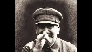 Order No. 227: no shitposter will retreat !