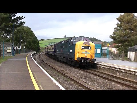 Diesel Compilation No 12 over the last ten years.