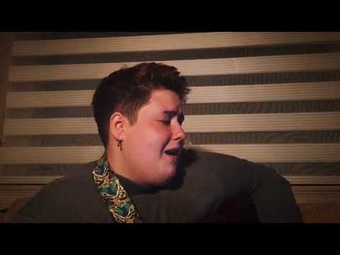 Deniz Aygül - Vazgeç Gönül (Cover)