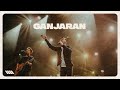 Ganjaran + All Is For Your Glory (Spontaneous)-  Awaken Generation Music (feat. Josh Yeoh)