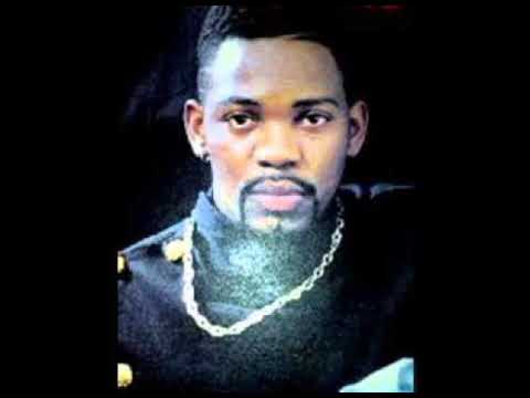 FORTUNE MUPARUTSA   RUMOURS