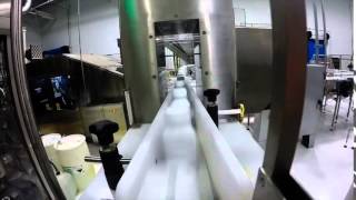 Heartland Aseptic Video